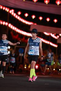 BIB: 
                            <button type="button" onclick="openModal(23906792)" class="btn btn-primary btn-sm float-right btn-popup" data-toggle="modal" data-target=".modal-high-quality">
                        <i class="fas fa-shopping-cart"></i> Add to Cart
                    </button>
                                            <button type="button" onclick="isThisMe(23906792, true)" class="btn btn-success btn-sm float-right btn-popup btn-isme hidden" data-toggle="tooltip" data-placement="bottom" title="นี่คือรูปของคุณใช่ไหม คลิกที่นี่เพื่อเอาเข้าอัลบั้ม">
                        <i class="fas fa-plus"></i> Add to album
                    </button>
                    <button type="button" onclick="isThisMe(23906792, false)" class="btn btn-warning btn-sm float-right btn-popup btn-isnotme hidden">
                        <i class="fas fa-ban"></i> Remove from album
                    </button>